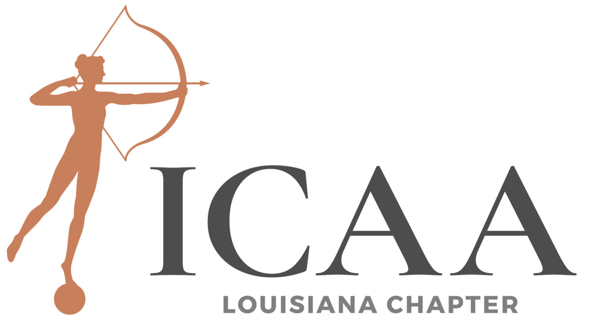 Institute of Classical Architecture and Art – Louisiana Chapter